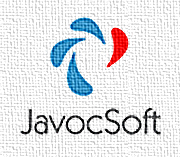 JavocSoft Logo