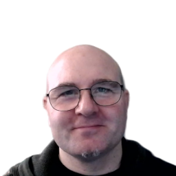 Javier González Serrano